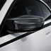bmw m2 2023 performance parts 10