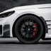 bmw m2 2023 performance parts 11