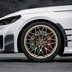 bmw m2 2023 performance parts 12