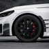 bmw m2 2023 performance parts 13