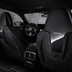 bmw m2 2023 performance parts 15