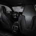 bmw m2 2023 performance parts 16