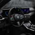 bmw m2 2023 performance parts 17