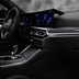 bmw m2 2023 performance parts 18
