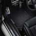 bmw m2 2023 performance parts 20