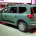 dacia jogger hybrid 140 1