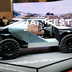 dacia manifesto parigi 2022 1