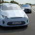 euro ncap 2022 10 01