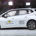 euro ncap 2022 10 02