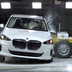 euro ncap 2022 10 03