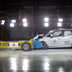 euro ncap 2022 10 04