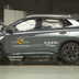 euro ncap 2022 10 05