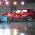 euro ncap 2022 10 10