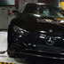 euro ncap 2022 10 11