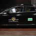 euro ncap 2022 10 12