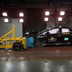 euro ncap 2022 10 13