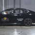 euro ncap 2022 10 14