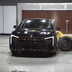 euro ncap 2022 10 15