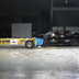 euro ncap 2022 10 16