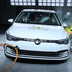 euro ncap 2022 10 18