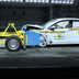 euro ncap 2022 10 19