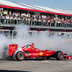 ferrari finali mondiali 2022 01