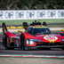 ferrari finali mondiali 2022 03