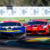 ferrari finali mondiali 2022 04