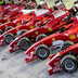 ferrari finali mondiali 2022 07