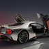 ford gt lm 2022 10 1