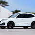 ford kuga black edition 2022 1