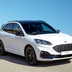 ford kuga black edition 2022 3