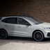 ford kuga black edition 2022 4