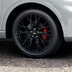 ford kuga black edition 2022 5