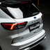 ford kuga black edition 2022 6