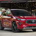 ford kuga escape 2023 restyling 02