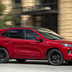 ford kuga escape 2023 restyling 03