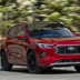 ford kuga escape 2023 restyling 04