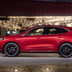 ford kuga escape 2023 restyling 06