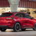 ford kuga escape 2023 restyling 07
