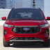 ford kuga escape 2023 restyling 08