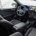 ford kuga escape 2023 restyling 11