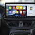 ford kuga escape 2023 restyling 12