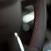 ford kuga escape 2023 restyling 17