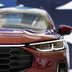 ford kuga escape 2023 restyling 18