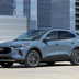 ford kuga escape 2023 restyling 19