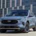 ford kuga escape 2023 restyling 20