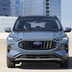 ford kuga escape 2023 restyling 21