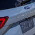ford kuga escape 2023 restyling 22