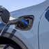 ford kuga escape 2023 restyling 23